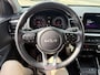 Kia Stonic 1.0 T-GDi MHEV ComfortLine