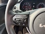 Kia Stonic 1.0 T-GDi MHEV ComfortLine