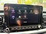 Kia Stonic 1.0 T-GDi MHEV ComfortLine