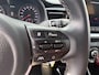 Kia Stonic 1.0 T-GDi MHEV ComfortLine