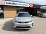 Kia Stonic 1.0 T-GDi MHEV ComfortLine