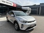 Kia Stonic 1.0 T-GDi MHEV ComfortLine