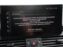 Audi Q5 50 TFSI e quattro S edition Climate control Adaptieve cruise control Led Apple Carplay/ Android Auto Parkeersensoren Verwarmde voorstoelen Keyless Lane assist Lichtmetalen velgen