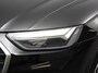 Audi Q5 50 TFSI e quattro S edition Climate control Adaptieve cruise control Led Apple Carplay/ Android Auto Parkeersensoren Verwarmde voorstoelen Keyless Lane assist Lichtmetalen velgen