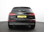 Audi Q5 50 TFSI e quattro S edition Climate control Adaptieve cruise control Led Apple Carplay/ Android Auto Parkeersensoren Verwarmde voorstoelen Keyless Lane assist Lichtmetalen velgen