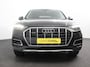 Audi Q5 50 TFSI e quattro S edition Climate control Adaptieve cruise control Led Apple Carplay/ Android Auto Parkeersensoren Verwarmde voorstoelen Keyless Lane assist Lichtmetalen velgen