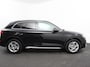 Audi Q5 50 TFSI e quattro S edition Climate control Adaptieve cruise control Led Apple Carplay/ Android Auto Parkeersensoren Verwarmde voorstoelen Keyless Lane assist Lichtmetalen velgen