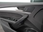 Audi Q5 50 TFSI e quattro S edition Climate control Adaptieve cruise control Led Apple Carplay/ Android Auto Parkeersensoren Verwarmde voorstoelen Keyless Lane assist Lichtmetalen velgen