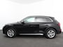 Audi Q5 50 TFSI e quattro S edition Climate control Adaptieve cruise control Led Apple Carplay/ Android Auto Parkeersensoren Verwarmde voorstoelen Keyless Lane assist Lichtmetalen velgen