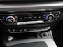 Audi Q5 50 TFSI e quattro S edition Climate control Adaptieve cruise control Led Apple Carplay/ Android Auto Parkeersensoren Verwarmde voorstoelen Keyless Lane assist Lichtmetalen velgen
