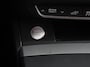 Audi Q5 50 TFSI e quattro S edition Climate control Adaptieve cruise control Led Apple Carplay/ Android Auto Parkeersensoren Verwarmde voorstoelen Keyless Lane assist Lichtmetalen velgen