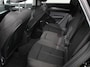 Audi Q5 50 TFSI e quattro S edition Climate control Adaptieve cruise control Led Apple Carplay/ Android Auto Parkeersensoren Verwarmde voorstoelen Keyless Lane assist Lichtmetalen velgen