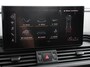 Audi Q5 50 TFSI e quattro S edition Climate control Adaptieve cruise control Led Apple Carplay/ Android Auto Parkeersensoren Verwarmde voorstoelen Keyless Lane assist Lichtmetalen velgen
