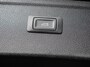 Audi Q5 50 TFSI e quattro S edition Climate control Adaptieve cruise control Led Apple Carplay/ Android Auto Parkeersensoren Verwarmde voorstoelen Keyless Lane assist Lichtmetalen velgen