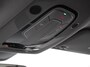 Audi Q5 50 TFSI e quattro S edition Climate control Adaptieve cruise control Led Apple Carplay/ Android Auto Parkeersensoren Verwarmde voorstoelen Keyless Lane assist Lichtmetalen velgen