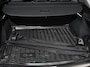 Audi Q5 50 TFSI e quattro S edition Climate control Adaptieve cruise control Led Apple Carplay/ Android Auto Parkeersensoren Verwarmde voorstoelen Keyless Lane assist Lichtmetalen velgen