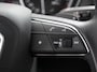 Audi Q5 50 TFSI e quattro S edition Climate control Adaptieve cruise control Led Apple Carplay/ Android Auto Parkeersensoren Verwarmde voorstoelen Keyless Lane assist Lichtmetalen velgen