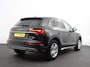 Audi Q5 50 TFSI e quattro S edition Climate control Adaptieve cruise control Led Apple Carplay/ Android Auto Parkeersensoren Verwarmde voorstoelen Keyless Lane assist Lichtmetalen velgen
