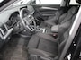 Audi Q5 50 TFSI e quattro S edition Climate control Adaptieve cruise control Led Apple Carplay/ Android Auto Parkeersensoren Verwarmde voorstoelen Keyless Lane assist Lichtmetalen velgen