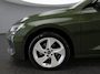 Audi A3 Limousine 35 TFSI Advanced edition NAVI / APP.Connect / Camera / 17"LMV / Sportstoelen