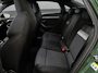 Audi A3 Limousine 35 TFSI Advanced edition NAVI / APP.Connect / Camera / 17"LMV / Sportstoelen