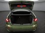 Audi A3 Limousine 35 TFSI Advanced edition NAVI / APP.Connect / Camera / 17"LMV / Sportstoelen
