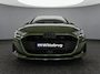 Audi A3 Limousine 35 TFSI Advanced edition NAVI / APP.Connect / Camera / 17"LMV / Sportstoelen