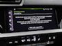 Audi A3 Limousine 35 TFSI Advanced edition NAVI / APP.Connect / Camera / 17"LMV / Sportstoelen