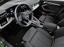 Audi A3 Limousine 35 TFSI Advanced edition NAVI / APP.Connect / Camera / 17"LMV / Sportstoelen