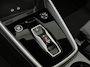 Audi A3 Limousine 35 TFSI Advanced edition NAVI / APP.Connect / Camera / 17"LMV / Sportstoelen