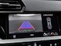 Audi A3 Limousine 35 TFSI Advanced edition NAVI / APP.Connect / Camera / 17"LMV / Sportstoelen