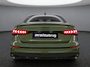 Audi A3 Limousine 35 TFSI Advanced edition NAVI / APP.Connect / Camera / 17"LMV / Sportstoelen