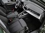 Audi A3 Limousine 35 TFSI Advanced edition NAVI / APP.Connect / Camera / 17"LMV / Sportstoelen