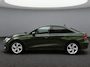 Audi A3 Limousine 35 TFSI Advanced edition NAVI / APP.Connect / Camera / 17"LMV / Sportstoelen