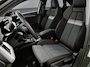 Audi A3 Limousine 35 TFSI Advanced edition NAVI / APP.Connect / Camera / 17"LMV / Sportstoelen