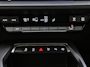 Audi A3 Limousine 35 TFSI Advanced edition NAVI / APP.Connect / Camera / 17"LMV / Sportstoelen