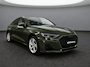 Audi A3 Limousine 35 TFSI Advanced edition NAVI / APP.Connect / Camera / 17"LMV / Sportstoelen