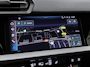 Audi A3 Limousine 35 TFSI Advanced edition NAVI / APP.Connect / Camera / 17"LMV / Sportstoelen