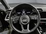 Audi A3 Limousine 35 TFSI Advanced edition NAVI / APP.Connect / Camera / 17"LMV / Sportstoelen