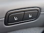 Hyundai Tucson 1.6 T-GDI PHEV Premium NL Auto - Leer - Carplay