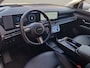 Hyundai Tucson 1.6 T-GDI PHEV Premium NL Auto - Leer - Carplay