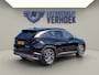 Hyundai Tucson 1.6 T-GDI PHEV Premium NL Auto - Leer - Carplay