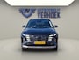 Hyundai Tucson 1.6 T-GDI PHEV Premium NL Auto - Leer - Carplay