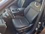Hyundai Tucson 1.6 T-GDI PHEV Premium NL Auto - Leer - Carplay