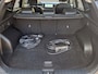 Hyundai Tucson 1.6 T-GDI PHEV Premium NL Auto - Leer - Carplay