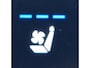 Hyundai Tucson 1.6 T-GDI PHEV Premium NL Auto - Leer - Carplay