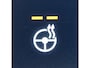 Hyundai Tucson 1.6 T-GDI PHEV Premium NL Auto - Leer - Carplay