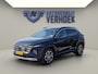 Hyundai Tucson 1.6 T-GDI PHEV Premium NL Auto - Leer - Carplay