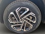 Hyundai Tucson 1.6 T-GDI PHEV Premium NL Auto - Leer - Carplay