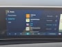Hyundai Tucson 1.6 T-GDI PHEV Premium NL Auto - Leer - Carplay